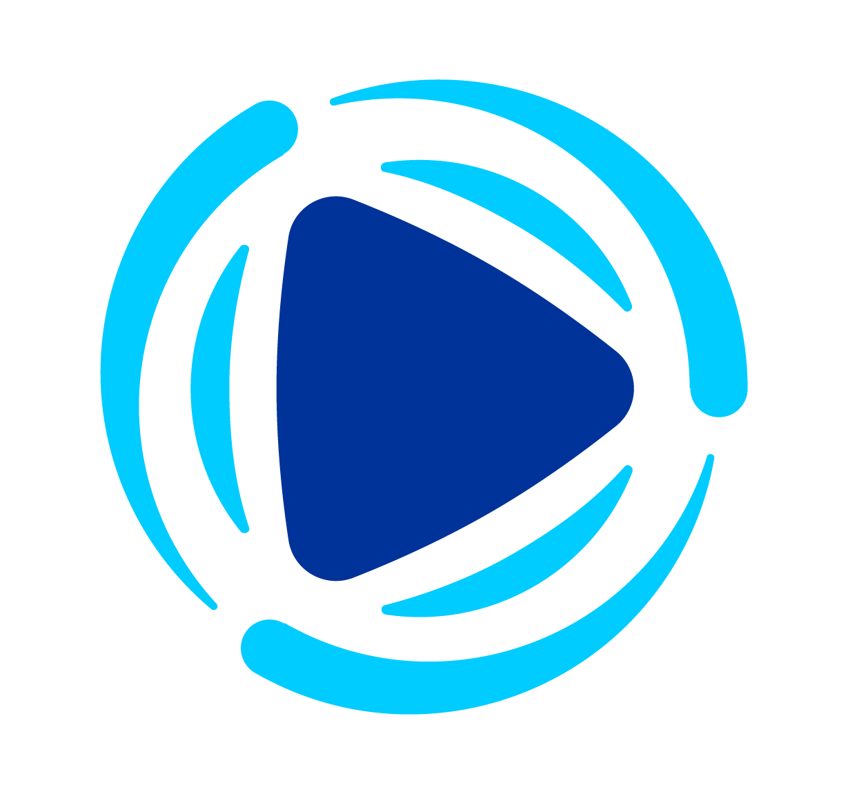 Team AWE Sport Education